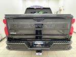 2020 Chevrolet Silverado 1500 Crew Cab 4WD Pickup for sale #2T2490 - photo 20