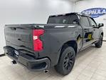 2020 Chevrolet Silverado 1500 Crew Cab 4WD Pickup for sale #2T2490 - photo 2