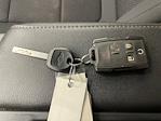 2020 Chevrolet Silverado 1500 Crew Cab 4WD Pickup for sale #2T2490 - photo 21