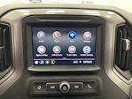 2020 Chevrolet Silverado 1500 Crew Cab 4WD Pickup for sale #2T2490 - photo 4