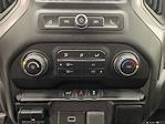 2020 Chevrolet Silverado 1500 Crew Cab 4WD Pickup for sale #2T2490 - photo 7