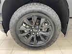 2020 Chevrolet Silverado 1500 Crew Cab 4WD Pickup for sale #2T2490 - photo 8