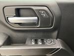 2020 Chevrolet Silverado 1500 Crew Cab 4WD Pickup for sale #2T2490 - photo 10