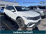 2024 Volkswagen Tiguan AWD SUV for sale #2T2491 - photo 1