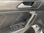 2024 Volkswagen Tiguan AWD SUV for sale #2T2491 - photo 11