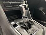 2024 Volkswagen Tiguan AWD SUV for sale #2T2491 - photo 12