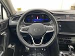2024 Volkswagen Tiguan AWD SUV for sale #2T2491 - photo 13