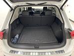 2024 Volkswagen Tiguan AWD SUV for sale #2T2491 - photo 14