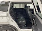 2024 Volkswagen Tiguan AWD SUV for sale #2T2491 - photo 15