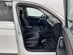2024 Volkswagen Tiguan AWD SUV for sale #2T2491 - photo 16