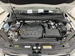 2024 Volkswagen Tiguan AWD SUV for sale #2T2491 - photo 17