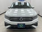 2024 Volkswagen Tiguan AWD SUV for sale #2T2491 - photo 18