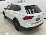2024 Volkswagen Tiguan AWD SUV for sale #2T2491 - photo 20