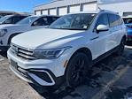 2024 Volkswagen Tiguan AWD SUV for sale #2T2491 - photo 3