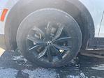 2024 Volkswagen Tiguan AWD SUV for sale #2T2491 - photo 4