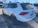 2024 Volkswagen Tiguan AWD SUV for sale #2T2491 - photo 6