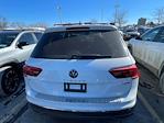 2024 Volkswagen Tiguan AWD SUV for sale #2T2491 - photo 7