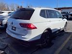 2024 Volkswagen Tiguan AWD SUV for sale #2T2491 - photo 8