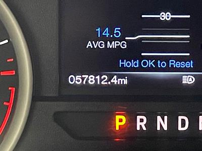 Used 2020 Ford F-150 XLT SuperCrew Cab for sale #2T2495 - photo 2