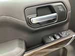 2022 Chevrolet Silverado 1500 LTD Crew Cab 4WD Pickup for sale #2T2496 - photo 10