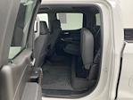 2022 Chevrolet Silverado 1500 LTD Crew Cab 4WD Pickup for sale #2T2496 - photo 12