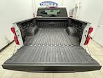 2022 Chevrolet Silverado 1500 LTD Crew Cab 4WD Pickup for sale #2T2496 - photo 13