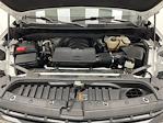 2022 Chevrolet Silverado 1500 LTD Crew Cab 4WD Pickup for sale #2T2496 - photo 16