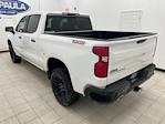 2022 Chevrolet Silverado 1500 LTD Crew Cab 4WD Pickup for sale #2T2496 - photo 17