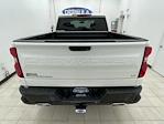 2022 Chevrolet Silverado 1500 LTD Crew Cab 4WD Pickup for sale #2T2496 - photo 18