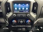 2022 Chevrolet Silverado 1500 LTD Crew Cab 4WD Pickup for sale #2T2496 - photo 4