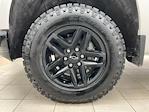 2022 Chevrolet Silverado 1500 LTD Crew Cab 4WD Pickup for sale #2T2496 - photo 7
