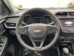 2023 Chevrolet Trailblazer AWD SUV for sale #2T2498 - photo 12
