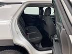 2023 Chevrolet Trailblazer AWD SUV for sale #2T2498 - photo 14