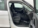 2023 Chevrolet Trailblazer AWD SUV for sale #2T2498 - photo 15