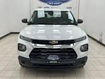 2023 Chevrolet Trailblazer AWD SUV for sale #2T2498 - photo 17