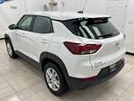 2023 Chevrolet Trailblazer AWD SUV for sale #2T2498 - photo 19