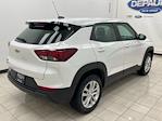 2023 Chevrolet Trailblazer AWD SUV for sale #2T2498 - photo 21