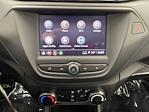 2023 Chevrolet Trailblazer AWD SUV for sale #2T2498 - photo 3
