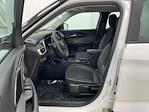 2023 Chevrolet Trailblazer AWD SUV for sale #2T2498 - photo 8