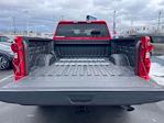 Used 2025 Chevrolet Silverado 2500 Custom Crew Cab for sale #2T2499 - photo 13