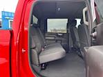 Used 2025 Chevrolet Silverado 2500 Custom Crew Cab for sale #2T2499 - photo 15