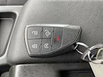 Used 2025 Chevrolet Silverado 2500 Custom Crew Cab for sale #2T2499 - photo 23