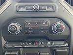 Used 2025 Chevrolet Silverado 2500 Custom Crew Cab for sale #2T2499 - photo 6