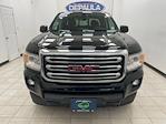 2016 GMC Canyon Crew Cab 4WD Pickup for sale #2T2500 - photo 18
