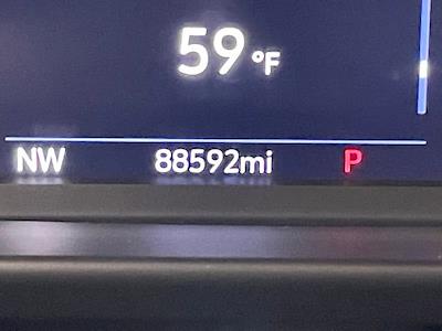 Used 2021 Chevrolet Tahoe - photo 1