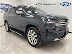 2021 Chevrolet Tahoe 4WD SUV for sale #2T2502 - photo 1