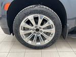 2021 Chevrolet Tahoe 4WD SUV for sale #2T2502 - photo 11