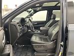 2021 Chevrolet Tahoe 4WD SUV for sale #2T2502 - photo 12