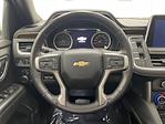 2021 Chevrolet Tahoe 4WD SUV for sale #2T2502 - photo 15