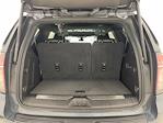 2021 Chevrolet Tahoe 4WD SUV for sale #2T2502 - photo 16